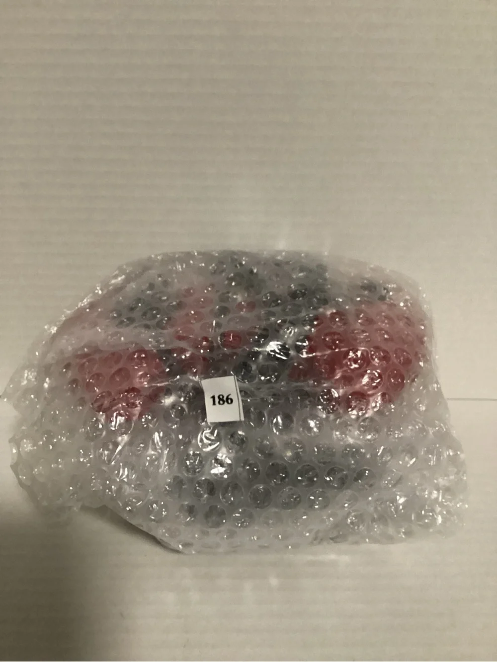 Genesis Mini Console Adapter with Red Controller
